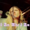bossmomma31